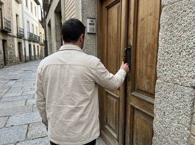 Así cuidamos tu gestión de propiedades inmobiliarias en Lugo - Imagen 1