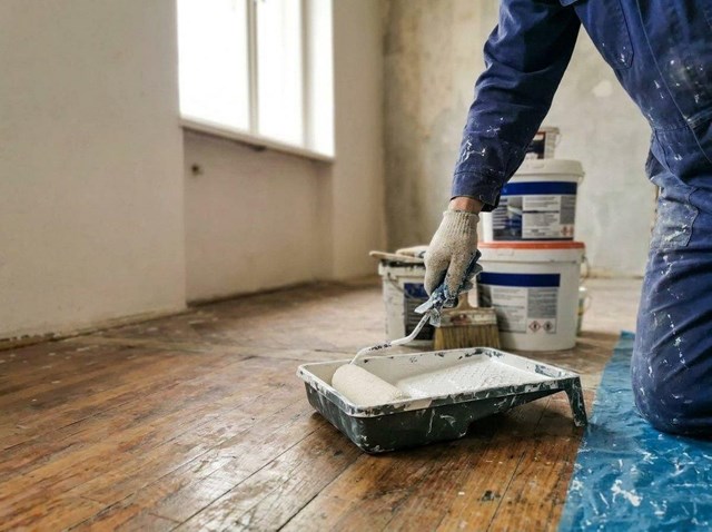 Deja tu piso listo para alquilar con nuestra reformas de viviendas en Lugo - Imagen 1