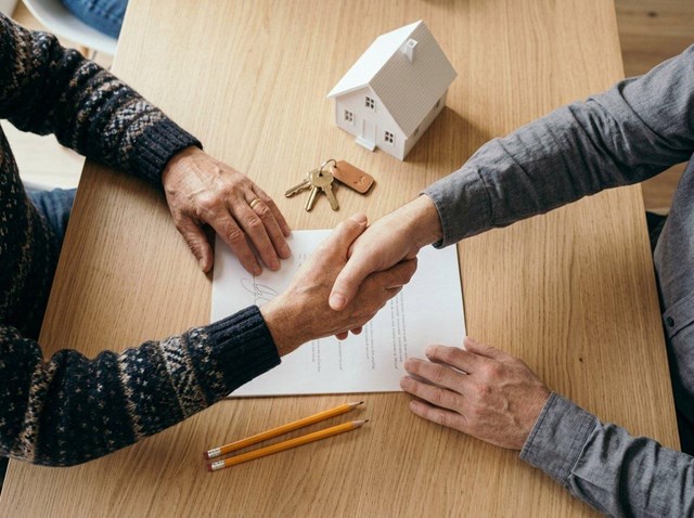 Elegimos al inquilino adecuado para tu vivienda: selección de inquilinos en Lugo - Imagen 1