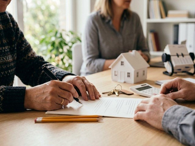 Elegimos al inquilino adecuado para tu vivienda: selección de inquilinos en Lugo