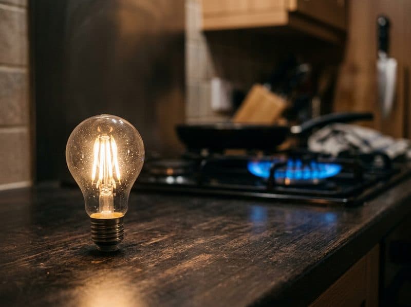 Altas y cambios de luz y gas en Lugo