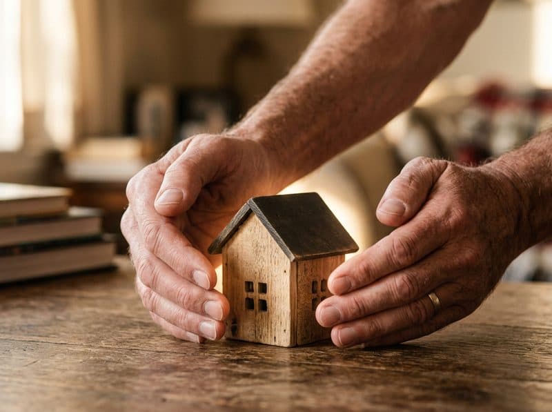 Seguros de hogar, vida y salud en Lugo