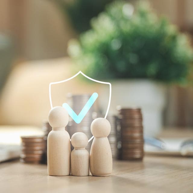 Gestión de seguros y suministros en Lugo