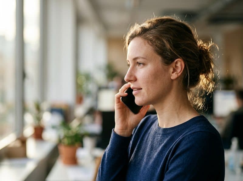 Gestión de telefonía en Lugo