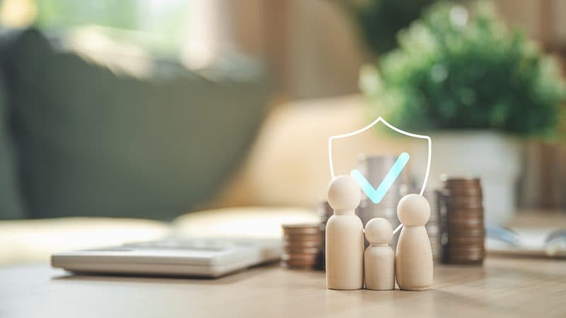 Gestión de seguros y suministros en Lugo